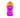 Chicco Baby Cup 12m+ - 266ml Purple Heart Design, Easy Transition from Bottle to Cup Chicco Baby Cup 12m+ - Easy Transition Chicco baby cup, baby feeding cup, infant drinking cup, baby sippy cup, toddler cup, baby products, infant care, feeding essentials, parenting, baby feeding solutions, purple baby cup, heart design baby cup