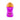 Chicco Baby Cup 12m+ - 266ml Purple Heart Design, Easy Transition from Bottle to Cup Chicco Baby Cup 12m+ - Easy Transition Chicco baby cup, baby feeding cup, infant drinking cup, baby sippy cup, toddler cup, baby products, infant care, feeding essentials, parenting, baby feeding solutions, purple baby cup, heart design baby cup