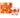 Planet Essence Anti-aging Day and Night Cream with Retinol and Vitamin C - 1.69 fl oz Planet Essence Anti-aging Day & Night Cream - Retinol & Vitamin C anti-aging cream, day and night cream, retinol cream, vitamin C cream, anti-wrinkle cream for 40+, moisturizing cream with UVA and UVB protection, skincare for mature skin, anti-aging skincare, retinol skincare, vitamin C skincare, day cream, night cream, multi-functional cream, lightweight moisturizer, non-greasy cream, makeup base, skincare routine, anti-a