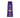 Restorex Collagen Biotin Volumizing Shampoo for Thinning Hair - 16.91 fl oz Restorex Collagen Biotin Shampoo for Thinning Hair Collagen Shampoo, Biotin Shampoo, Volumizing Shampoo, Hair Nourishment Shampoo, Restorex Shampoo, Hair Care, Volumeless Hair Solution, Hair Strengthening, Nourishing Shampoo, Healthy Hair, Hair Volume, Shine Enhancing Shampoo, Daily Hair Care