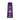 Restorex Collagen Biotin Volumizing Shampoo for Thinning Hair - 16.91 fl oz Restorex Collagen Biotin Shampoo for Thinning Hair Collagen Shampoo, Biotin Shampoo, Volumizing Shampoo, Hair Nourishment Shampoo, Restorex Shampoo, Hair Care, Volumeless Hair Solution, Hair Strengthening, Nourishing Shampoo, Healthy Hair, Hair Volume, Shine Enhancing Shampoo, Daily Hair Care