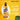 Elidor Summer Rescue Leave-in Conditioner for Sun-Damaged Hair - Repairs, Detangles, and Nourishes with Coconut Oil Elidor Summer Rescue Leave-in Conditioner - Repairs Sun Damage Hair care, Leave-in conditioner, Sun protection for hair, Detangling spray, Coconut oil hair product, Elidor Summer Rescue, Hair repair, Hair nourishment, Easy detangling, Hair breakage reduction, Daily hair care, Hair protection, UV protection for hair