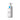La Roche-Posay Toleriane Caring Wash Cleansing Gel for Sensitive Skin - 13.53 fl oz, Niacinamide & Ceramide Enriched La Roche-Posay Toleriane Caring Wash - Gentle Cleansing Gel La Roche-Posay Toleriane Caring Wash, Cleansing Gel for Sensitive Skin, Niacinamide Enriched Skincare, Ceramide Skincare Products, Gentle Makeup Remover, Sensitive Skin Care, Skincare Routine, Makeup Removal, Facial Cleanser, Gentle Cleanser, Soothing Skincare, Nourishing Skincare