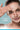 Ducray Keracnyl Cleansing Gel for Acne-Prone Skin - Gentle, Non-Drying, Myrtacine Enriched - 13.53 fl oz Ducray Keracnyl Cleansing Gel for Acne-Prone Skin cleansing gel for acne-prone skin, Ducray Keracnyl, non-drying cleanser, Myrtacine, acne skin care, gentle cleansing, skincare for oily skin, acne treatment, skincare routine, dermatologically tested, non-comedogenic, fragrance-free, skincare essentials