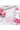 Emotion Love Women's Deodorant 150ml - Aluminum-Free, Floral Powder Scent for Long-Lasting Odor Protection & Stain-Free Confidence Emotion Love Deodorant: Floral, Aluminum-Free Odor Protection kadın deodorant, women's deodorant, aluminum free deodorant, floral deodorant, powder scent deodorant, stain free deodorant, 150 ml deodorant, deodorant for women, deodorant, women's fragrance, aluminum-free, floral scent, powder scent, stain-free, personal care, beauty, feminine hygiene, odor protection, long-lasting