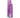 Janssen Cosmetics Eye Care Serum Roll-On - Anti-Aging Eye Treatment with Hyaluronic Acid, Matrixyl, and Caffeine Janssen Eye Serum Roll-On - Anti-Aging Eye Care eye serum, anti-aging eye care, roll-on eye treatment, reduce fine lines and wrinkles, eye fatigue solution, skincare, cosmetics, hyaluronic acid, matrixyl, caffeine, under-eye care, beauty products, skincare routine, anti-aging skincare