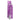 Janssen Cosmetics Eye Care Serum Roll-On - Anti-Aging Eye Treatment with Hyaluronic Acid, Matrixyl, and Caffeine Janssen Eye Serum Roll-On - Anti-Aging Eye Care eye serum, anti-aging eye care, roll-on eye treatment, reduce fine lines and wrinkles, eye fatigue solution, skincare, cosmetics, hyaluronic acid, matrixyl, caffeine, under-eye care, beauty products, skincare routine, anti-aging skincare