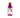 Maui Moisture Hydrating Shea Butter Hair Conditioner with Aloe Vera - 13.01 fl oz Maui Moisture Hydrating Hair Conditioner - 13.01 fl oz Maui Moisture Hair Conditioner, Shea Butter Hair Cream, Hydrating Hair Care, Aloe Vera Hair Conditioner, Moisturizing Hair Treatment, Hair Moisturizer, Natural Hair Care, Hydrating Conditioner, Hair Repair, Dry Hair Solution, Damaged Hair Care, Hair Nourishment
