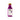 Maui Moisture Hydrating Shea Butter Hair Conditioner with Aloe Vera - 13.01 fl oz Maui Moisture Hydrating Hair Conditioner - 13.01 fl oz Maui Moisture Hair Conditioner, Shea Butter Hair Cream, Hydrating Hair Care, Aloe Vera Hair Conditioner, Moisturizing Hair Treatment, Hair Moisturizer, Natural Hair Care, Hydrating Conditioner, Hair Repair, Dry Hair Solution, Damaged Hair Care, Hair Nourishment