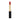 L'Oreal Paris Color Riche Intense Volume Matte Lipstick - Long-Lasting, Hyaluronic Acid, Matte Finish - Rouge Determination 346 L'Oreal Paris Matte Lipstick - Long-Lasting & Moisturizing matte lipstick, long-lasting lip color, hyaluronic acid lipstick, volumizing lipstick, intense color lipstick, L'Oreal Paris, Color Riche, Rouge Determination 346, cosmetics, lip care, beauty products, makeup, lipstick, matte finish, moisturizing lipstick, 16-hour wear, lip contour enhancement