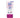 Sunozon Anti-Aging Sunscreen Face Cream with SPF 50 - Moisturizing, Water-Resistant Formula Sunozon Anti-Aging Sunscreen Face Cream SPF 50 anti-aging sunscreen, face cream with SPF 50, moisturizing sun protection, water-resistant sunscreen, skincare, sun care, anti-aging skincare, facial sunscreen, protective skincare, Q10, Vitamin C, Hyaluronic Acid