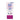 Sunozon Anti-Aging Sunscreen Face Cream with SPF 50 - Moisturizing, Water-Resistant Formula Sunozon Anti-Aging Sunscreen Face Cream SPF 50 anti-aging sunscreen, face cream with SPF 50, moisturizing sun protection, water-resistant sunscreen, skincare, sun care, anti-aging skincare, facial sunscreen, protective skincare, Q10, Vitamin C, Hyaluronic Acid