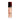 Loreal Paris Infaillible 32H Fresh Wear C Vitaminli Foundation Makeup - Long-Lasting, High Coverage, SPF 25 Loreal Paris Infaillible 32H Foundation - Long-Lasting & High Coverage long-lasting foundation, high coverage makeup, Loreal Paris Infaillible, C Vitaminli Fondöten, SPF 25 foundation, waterproof makeup, foundation makeup, cosmetics, beauty products, skincare benefits, antioxidant benefits, natural finish, flawless makeup, daily wear, special occasions, active lifestyle, makeup for sensitive skin, der