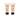 Nuxe Reve de Miel Hand Cream - Nourishing & Protective Hand Care for Dry Hands Nuxe Reve de Miel Hand Cream for Dry Hands Nuxe Reve de Miel Hand Cream, Nourishing Hand Care, Paraben-free Hand Cream, Dry Hand Repair, Natural Hand Cream, Hand Cream, Moisturizing Hand Cream, Hand Care, Dry Skin Relief, Sensitive Skin Hand Cream