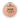 Essence Bronzing Powder - Large Size 01 - Affordable Makeup for Contouring & Sun-Kissed Glow Essence Bronzing Powder 01 - Large Size Essence Bronzing Powder, Bronzing 01, Makeup for contouring, Affordable cosmetics, Powder bronzing makeup, Large size bronzing powder, Essence makeup, Contouring makeup, Sun-kissed glow, Natural glow, Beauty essentials, Makeup for everyday, Special occasion makeup, Trendy makeup, Affordable makeup