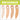 Maybelline New York Super Stay 30H Concealer - Long-Lasting, High Coverage, Vegan Formula for Flawless Skin Maybelline Super Stay 30H Concealer - Long-Lasting Coverage long-lasting concealer, high coverage concealer, vegan concealer, matte finish concealer, Maybelline Super Stay Concealer, cruelty-free makeup, all-day coverage, flawless complexion, makeup for sensitive skin, vegan makeup products, concealer for dark circles, concealer for blemishes