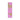 Beaulis Matte Lipstick - Long Lasting Lip Color with Creamy Texture - Beaulis Lip Lock Mat Ruj 134 Blush Bloom Beaulis Matte Lipstick - Long Lasting Bold Lip Color Matte Lipstick, Long Lasting Lip Color, Creamy Lipstick, Bold Lip Makeup, Beaulis Lip Lock Mat Ruj, Lip Color, Makeup, Cosmetics, Beauty Products, Lip Care