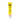 Marc Anthony Strictly Curls Curl Defining Hair Cream - 6 fl oz, Leave-In Conditioner for Curly Hair, Natural Ingredients Marc Anthony Curl Defining Hair Cream - 6 fl oz curl defining hair cream, leave-in hair conditioner, Marc Anthony Strictly Curls, curly hair care, natural ingredients hair care, hair moisturizer, frizz control, curl enhancement, silky hair, shiny hair, healthy hair, curly hair routine, hair care products