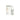 Zederma Acne Serum 30 ml - AHA BHA Serum for Acne Treatment and Chemical Exfoliation, Paraben-free Skincare Zederma Acne Serum - AHA BHA for Acne & Hyperpigmentation Acne Serum, AHA BHA Serum, Zederma Akne Serum, Acne Treatment, Chemical Exfoliant, Paraben-free Skincare, Skincare, Acne-prone skin, Hyperpigmentation, Skin renewal, Glycolic Acid, Lactic Acid, Mandelic Acid, Salisilik Asit, Natural Beauty Products, Clean Beauty, Sensitive Skin, Skincare Routine, Acne Solutions, Hyperpigmentation Treatment