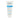 Uriage Uriage Xemose Lipid Replenishing Cream 200ml - Gentle Moisturizing Cream for Dry Skin, Face & Body, Babies & Adults Uriage Xemose Cream 200ml - Dry Skin Moisturizer Uriage Xemose Lipid Replenishing Cream, moisturizing cream for dry skin, hydrating cream for face and body, gentle skincare for babies and adults, lipid replenishing skincare, dry skin relief, face cream, body cream, baby skincare, adult skincare, gentle moisturizer, long-lasting hydration, skincare for dry conditions, Uriage skincare, no