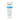 Uriage Uriage Xemose Lipid Replenishing Cream 200ml - Gentle Moisturizing Cream for Dry Skin, Face & Body, Babies & Adults Uriage Xemose Cream 200ml - Dry Skin Moisturizer Uriage Xemose Lipid Replenishing Cream, moisturizing cream for dry skin, hydrating cream for face and body, gentle skincare for babies and adults, lipid replenishing skincare, dry skin relief, face cream, body cream, baby skincare, adult skincare, gentle moisturizer, long-lasting hydration, skincare for dry conditions, Uriage skincare, no