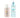 Babe SPF50 Color Sunscreen & Micellar Gel Set - High Sun Protection for Sensitive Skin Babe SPF50 Sunscreen & Micellar Gel Set - Sensitive Skin Care SPF50 sunscreen, color sunscreen, micellar gel, sensitive skin care, soap-free cleanser, sun protection, gentle cleansing, soothing skin care, moisturizing products, daily sun care, cosmetic coverage, broad-spectrum protection, UV protection, skin health, natural ingredients, skincare routine, beauty essentials, skincare products