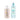 Babe SPF50 Color Sunscreen & Micellar Gel Set - High Sun Protection for Sensitive Skin Babe SPF50 Sunscreen & Micellar Gel Set - Sensitive Skin Care SPF50 sunscreen, color sunscreen, micellar gel, sensitive skin care, soap-free cleanser, sun protection, gentle cleansing, soothing skin care, moisturizing products, daily sun care, cosmetic coverage, broad-spectrum protection, UV protection, skin health, natural ingredients, skincare routine, beauty essentials, skincare products