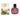 Bee Beauty Women's Perfume, City Lovers Roma EDT - Long Lasting Floral Fragrance, 50ml Bee Beauty City Lovers Roma EDT - Long Lasting Women's Perfume Women's perfume, EDT fragrance, Long-lasting scent, Floral perfume, Fruity fragrance, 50 ml perfume, Bee Beauty, City Lovers Roma, Women's fragrance, Perfume for women, Floral scent, Fruity scent, Everyday perfume, Evening perfume, Sophisticated fragrance