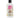 Benri Vanilla Iced Latte Body Lotion 500ml - Moisturizing, Non-Greasy, and Hydrating for Dry Skin Benri Vanilla Iced Latte Body Lotion - Moisturizing & Non-Greasy vanilla scented body lotion, moisturizing lotion 500ml, non-greasy body lotion, vanilla iced latte fragrance lotion, hydrating body care, body moisturizer, dry skin relief, skin hydration, gentle fragrance, daily moisturizer, sensitive skin friendly, after shower lotion, seasonal dryness solution
