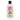 Benri Vanilla Iced Latte Body Lotion 500ml - Moisturizing, Non-Greasy, and Hydrating for Dry Skin Benri Vanilla Iced Latte Body Lotion - Moisturizing & Non-Greasy vanilla scented body lotion, moisturizing lotion 500ml, non-greasy body lotion, vanilla iced latte fragrance lotion, hydrating body care, body moisturizer, dry skin relief, skin hydration, gentle fragrance, daily moisturizer, sensitive skin friendly, after shower lotion, seasonal dryness solution