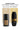 Jagler Classic Roll-On Deodorant for Men: Long-Lasting Freshness, Alcohol-Free, Sensitive Skin Protection - All Day Odor Control Jagler Classic Roll-On: All-Day Freshness & Odor Protection roll on deodorant, men's deodorant, alcohol-free deodorant, sensitive skin deodorant, long lasting deodorant, classic scent deodorant, fragrance deodorant, antiperspirant roll on, Jagler Classic deodorant, men's personal care, deodorant, antiperspirant, men's hygiene, personal care, fragrance, classic scent, odor protecti