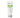 Authoriderm Clay Mask for Oily & Combination Skin: Natural Pore Tightening, Blackhead & Blemish Reduction - Mattifying Oil Control Face Mask Authoriderm Clay Mask: Oily Skin, Blackhead & Blemish Control clay mask for oily skin, clay mask for combination skin, blackhead removal mask, blemish reduction mask, pore tightening mask, natural clay mask, Authoriderm clay mask, mattifying clay mask, zinc oxide clay mask, oil control face mask, clay mask, oily skin, combination skin, blackhead removal, blemish reduct