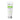 Authoriderm Clay Mask for Oily & Combination Skin: Natural Pore Tightening, Blackhead & Blemish Reduction - Mattifying Oil Control Face Mask Authoriderm Clay Mask: Oily Skin, Blackhead & Blemish Control clay mask for oily skin, clay mask for combination skin, blackhead removal mask, blemish reduction mask, pore tightening mask, natural clay mask, Authoriderm clay mask, mattifying clay mask, zinc oxide clay mask, oil control face mask, clay mask, oily skin, combination skin, blackhead removal, blemish reduct