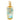 Bioxcin 9 Flower Hair Oil: Nourishing Floral Hair Care for Dry & Damaged Hair - Shine, Repair, Leave-In Conditioner Bioxcin Floral Hair Oil: Nourish & Repair Dry, Damaged Hair hair oil, hair care oil, floral hair oil, nourishing hair oil, moisturizing hair oil, hair repair oil, leave in hair oil, Bioxcin hair oil, dry hair treatment, shine enhancing hair oil, hair treatment, hair mask, dry hair, damaged hair, split ends, natural hair care, floral scent, lightweight hair oil, leave-in conditioner, paraben fr