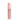 Golden Rose Creamy Lip Color - Soft Matte Finish, Long-Lasting & Moisturizing Lip Product Golden Rose Creamy Lip Color - Soft & Long-Lasting Creamy Lip Color, Soft Matte Lipstick, Long-lasting Lip Color, Moisturizing Lip Product, Golden Rose LipColor, Lip Care, Cosmetics, Makeup, Beauty Products, Lip Color, Matte Finish Lipstick