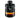 The Most Wanted Parfum by The Most Wanted Parfum - Sustainable Luxury Men's Cologne with Woody Spicy Fragrance The Most Wanted Parfum - Luxury Men's Cologne men's cologne, woody spicy fragrance, sustainable luxury perfume, bourbon vanilla scent, warm spicy men's fragrance, luxury fragrance, men's perfume, charismatic scent, sophisticated fragrance