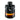 The Most Wanted Parfum by The Most Wanted Parfum - Sustainable Luxury Men's Cologne with Woody Spicy Fragrance The Most Wanted Parfum - Luxury Men's Cologne men's cologne, woody spicy fragrance, sustainable luxury perfume, bourbon vanilla scent, warm spicy men's fragrance, luxury fragrance, men's perfume, charismatic scent, sophisticated fragrance