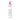 Topicrem Gentle Cleansing Milk 200ml - Paraben-Free Makeup Remover for Dry & Sensitive Skin Topicrem Gentle Cleansing Milk - Paraben-Free Makeup Remover gentle cleansing milk, paraben-free face cleanser, sensitive skin care, makeup remover for dry skin, Topicrem cleansing milk, skincare for dry skin, gentle makeup remover, paraben-free skincare, sensitive skin products, dry skin care, cleansing milk, makeup remover