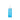 Bioderma Hydrabio Hyalu+ Serum 30ml - Intensive Hydration Hyaluronic Acid Serum for Dry Skin Bioderma Hydrabio Hyalu+ Serum 30ml - Hyaluronic Acid Hydration Hydrating Serum, Hyaluronic Acid Serum, Bioderma Hydrabio, Intensive Hydration, Skincare Hydration, Dry Skin Solution, Anti-Aging Skincare, Dermatologically Tested, Skincare Essentials, Hydration Booster, Facial Serum, Skincare Routine, Beauty Products, Dry Skin Care, Skin Elasticity, Firmness, Healthy Skin, Skincare Products