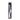 Solingen Foot File - Effective Dead Skin Remover for Smooth Feet, Foot Care Tool, Pedicure Tool Solingen Foot File for Smooth Feet foot file, foot grater, pedicure tool, dead skin remover, foot care, personal grooming, hygiene, manual foot care, smooth feet, dry skin removal