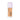 Maybelline New York Lumi Mat Fondöten - 129, Matte Finish Foundation for Natural Look, Long Lasting & Lightweight Maybelline Lumi Mat Fondöten 129 - Matte Finish Foundation Matte Foundation, Lightweight Foundation, Long Lasting Makeup, Non-Drying Foundation, Maybelline New York Lumi Mat Fondöten, Foundation Makeup, Natural Matte Finish, Everyday Makeup, Cosmetics, Makeup Essentials, Beauty Products