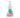 Siveno Baby Foam Shampoo - Hypoallergenic, Vegan, Natural Baby Care for Sensitive Skin - 8.45 fl oz Siveno Baby Foam Shampoo - Hypoallergenic & Vegan Baby shampoo, Natural baby care, Hypoallergenic baby products, Vegan baby shampoo, Paraben and sulfate-free baby shampoo, Gentle baby care, Sensitive skin baby products, Natural ingredients baby shampoo, Dermatologically tested baby products, Vegan baby care, Baby bath time, Gentle cleansing for babies