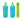 Bioderma Sebium Foaming Gel Facial Cleansing Gel for Combination & Oily Skin - 16.91 fl oz, Gentle & Non-Comedogenic Bioderma Sebium Foaming Gel for Oily Skin - Gentle & Non-Comedogenic facial cleansing gel, combination skin care, oily skin care, non-comedogenic cleanser, gentle facial cleanser, Bioderma, Sebium Foaming Gel, acne prone skin, sensitive skin, daily skincare routine