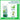Himalaya Aloe Vera Moisturizing Facial Cleanser - Gentle Hydrating Face Wash for Dry Skin - Natural, Paraben & SLS Free - 5.07 fl oz Himalaya Aloe Vera Cleanser - Hydrating Face Wash for Dry Skin Aloe Vera Facial Cleanser, Moisturizing Face Wash, Dry Skin Cleanser, Gentle Face Cleanser, Natural Face Cleanser, Paraben free face wash, Hydrating Facial Cleanser, facial cleanser, face wash, dry skin, moisturizing, hydrating, gentle, natural, paraben free, phthalate free, SLS free, SLES free, aloe vera, cucumber