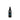 The Fair Skincare Serum - Hydro Infused Hyaluronic Acid Face Serum 30ml for Hydrated Skin The Fair Hydro Infused Skincare Serum - 30ml Hydration Skincare Serum, Hyaluronic Acid Serum, Hydro Infused Skincare, Face Serum 30ml, Multi HA Skincare, Hydrating Skincare, Skincare for Dry Skin, Anti-Aging Skincare, Moisturizing Serum, Skincare Essentials, Beauty and Personal Care, Skincare Routine, Hydration, Glowing Skin, Skincare Products