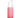 Caudalie VinoHydra Hyaluronik Serum 30 ml - Hydrating Hyaluronic Acid Serum for All Skin Types Caudalie VinoHydra Hyaluronik Serum 30 ml - Hydrating Serum Hyaluronic Acid Serum, Caudalie VinoHydra, Skin hydration, Moisturizing serum, Non-comedogenic skincare, Hyaluronic acid skincare, Organic grape juice benefits, Antioxidant polyphenols, Skincare for all skin types, Hydrating serum, Skincare routine, Caudalie skincare, Anti-aging skincare, Natural skincare ingredients