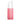 Caudalie VinoHydra Hyaluronik Serum 30 ml - Hydrating Hyaluronic Acid Serum for All Skin Types Caudalie VinoHydra Hyaluronik Serum 30 ml - Hydrating Serum Hyaluronic Acid Serum, Caudalie VinoHydra, Skin hydration, Moisturizing serum, Non-comedogenic skincare, Hyaluronic acid skincare, Organic grape juice benefits, Antioxidant polyphenols, Skincare for all skin types, Hydrating serum, Skincare routine, Caudalie skincare, Anti-aging skincare, Natural skincare ingredients