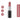 NARS - Pastel Nude Lipstick 522 - Moisturizing, Cruelty-Free, Dermatologically Tested Lip Color NARS Pastel Nude Lipstick 522 - Cruelty-Free & Moisturizing nude lipstick, cruelty-free cosmetics, moisturizing lipstick, dermatologically tested makeup, pastel nude lip color, lip care, natural lip color, ethical beauty products, shiny finish lipstick, everyday makeup, beauty essentials, cosmetics for sensitive lips