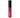 Pastel Matte Liquid Lipstick - Long Lasting, Vegan, Cruelty-Free - No-Transfer Formula Pastel Matte Liquid Lipstick - Long Lasting, Vegan matte liquid lipstick, long-lasting lip color, vegan lipstick, cruelty-free cosmetics, waterproof makeup, no-transfer formula, halal-certified, dermatologically tested, paraben-free, gluten-free, beauty products for women, long-lasting makeup, lip care