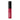 Pastel Matte Liquid Lipstick - Long Lasting, Vegan, Cruelty-Free - No-Transfer Formula Pastel Matte Liquid Lipstick - Long Lasting, Vegan matte liquid lipstick, long-lasting lip color, vegan lipstick, cruelty-free cosmetics, waterproof makeup, no-transfer formula, halal-certified, dermatologically tested, paraben-free, gluten-free, beauty products for women, long-lasting makeup, lip care